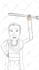 create an amazing 2d cartoon animation video