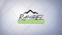 create custom logo intro animation