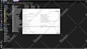 develop a custom windows desktop application in wpf or electron