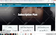 build and set up your wordpress membership site with ultimate membership pro