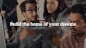 create cinematic book trailer videos that sell your story