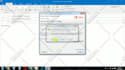 automate your excel tasks using vba macros and python