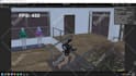 modify or add features to existing unity games