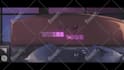 create beautiful animated lyric video