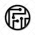 animate svg icons using gsap animejs CSS