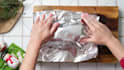 create tasty recipe cooking videos