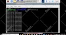 develop firmware for raspberry pi, esp32, arduino, embedded system