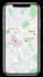 do google earth route map, path tracking or flyover animation