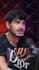 edit youtube shorts or tiktoks