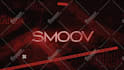 create custom vj loops, dj visuals, dj intros, led visuals