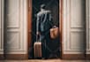 make animation video from still image, photo, ai artworks