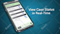 create mobile app  promo, application promotion video