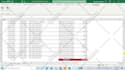 create excel formula pivot table excel vba macros dashboards
