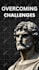 make viral stoic or stoicism reels ,tiktok and shorts