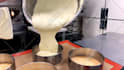 edit food and restaurant video within 24 hours