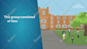 create professional 2d animated explainer video
