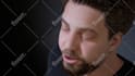 create a custom metahuman based on your 3d model or photos