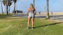 make incredible fitness and workout videos