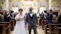 edit a cinematic wedding video highlight and social media reel