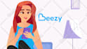 create a 2d animation and motion graphics video for you