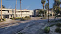 create gta style music video,movie,series for you