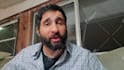 do a male spokesperson video with an arabic accent