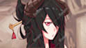 animate 2d characters and anime art make them feel alive