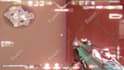 make your valorant clips godlike