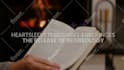 create a cinematic book trailer