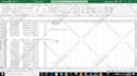 do anything you need in microsoft excel vlookup and formulas