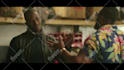 make your movie trailer editor 1 minute, teaser trailer