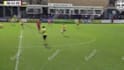 edit football or sports compilations and highlights for you