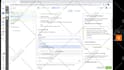 consult on your facebook and instagram ads