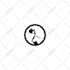 motion graphics and 2d animation