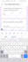 design HTML5, css3, responsive website , webform, design