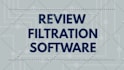 do an amazing explainer video