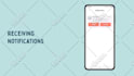 do HD screencast instructional or tutorial video
