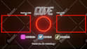 create premium neon theme youtube intro, outro, and endcards