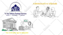 create a professional whiteboard explainer video