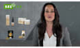 be your professional spokesperson in french