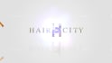 do vfx, rotoscoping, chroma keying, cleanup, compositing professionally