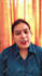 create green screen spokesperson video