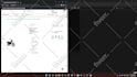 build ai powered browser automation, web agents using python, playwright