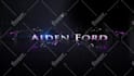 create cool professional 3D animated Full HD intro