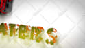 create 3d logo animation intro video for your business
