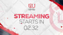 create streamyard countdown for your youtube intro