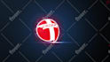 create a promo , trailer, opener, teaser for your project
