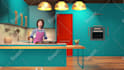 create 2d or 3d animated marketing or sales video explainer