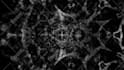 create an amazing psychedelic dark trippy visual music video