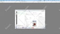 consult you 1 on 1 about facebook ads